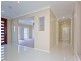 47 Cascade Dr, Underwood QLD 4119
