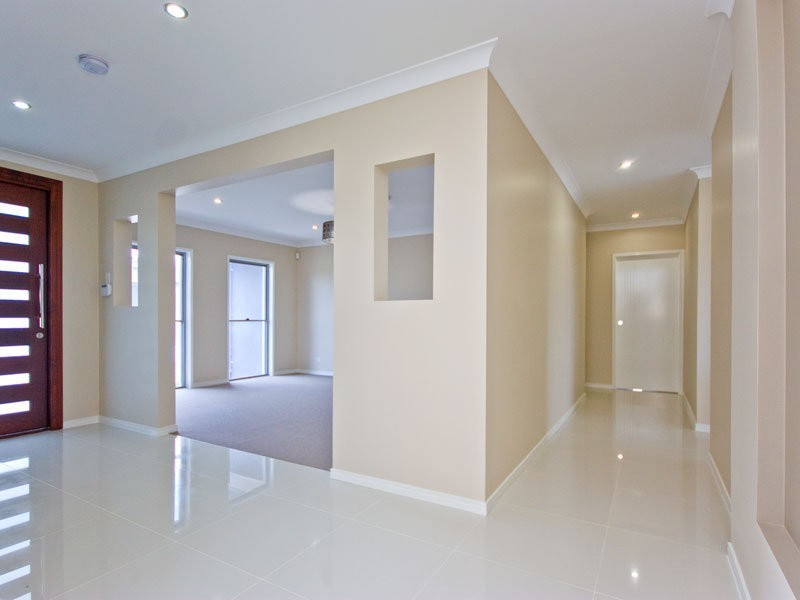 47 Cascade Dr, Underwood QLD 4119