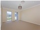47 Cascade Dr, Underwood QLD 4119