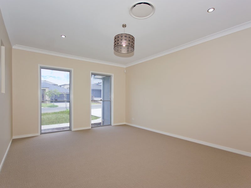 47 Cascade Dr, Underwood QLD 4119