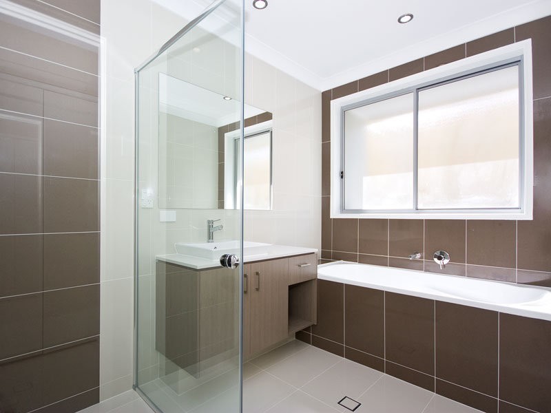 47 Cascade Dr, Underwood QLD 4119