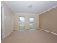 47 Cascade Dr, Underwood QLD 4119