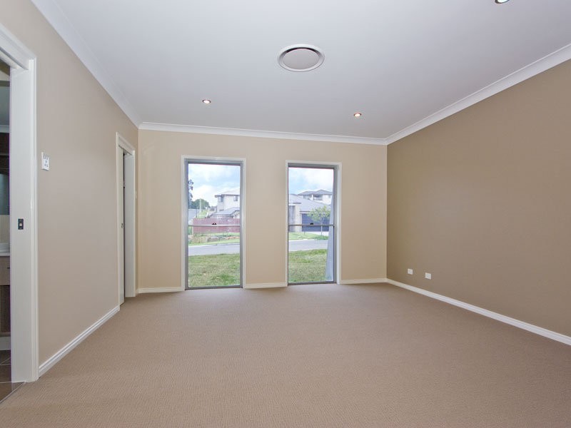 47 Cascade Dr, Underwood QLD 4119