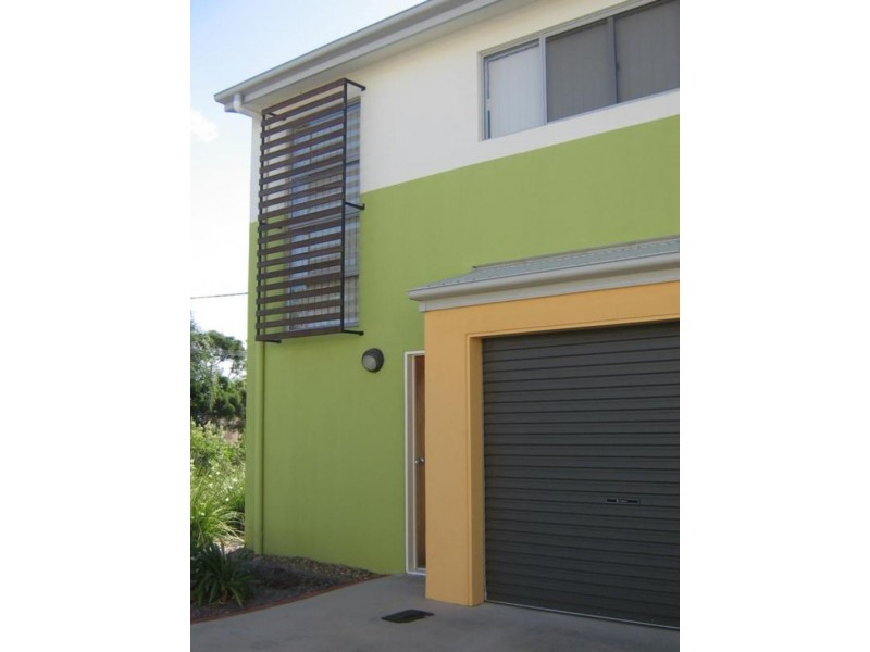 1/105 King St, Caboolture QLD 4510