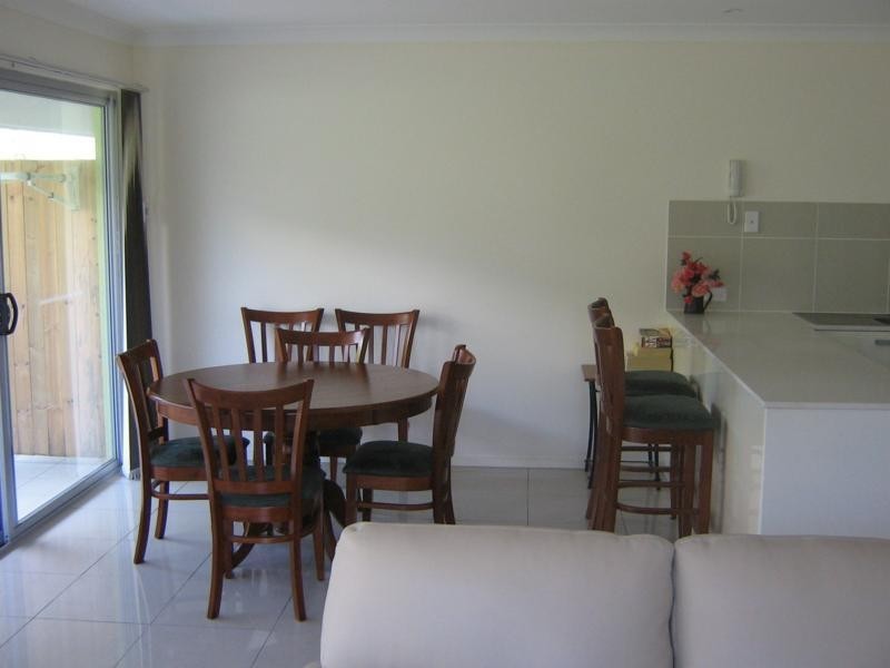 1/105 King St, Caboolture QLD 4510