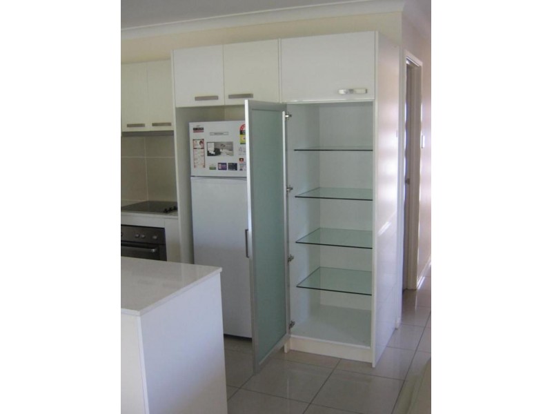 1/105 King St, Caboolture QLD 4510