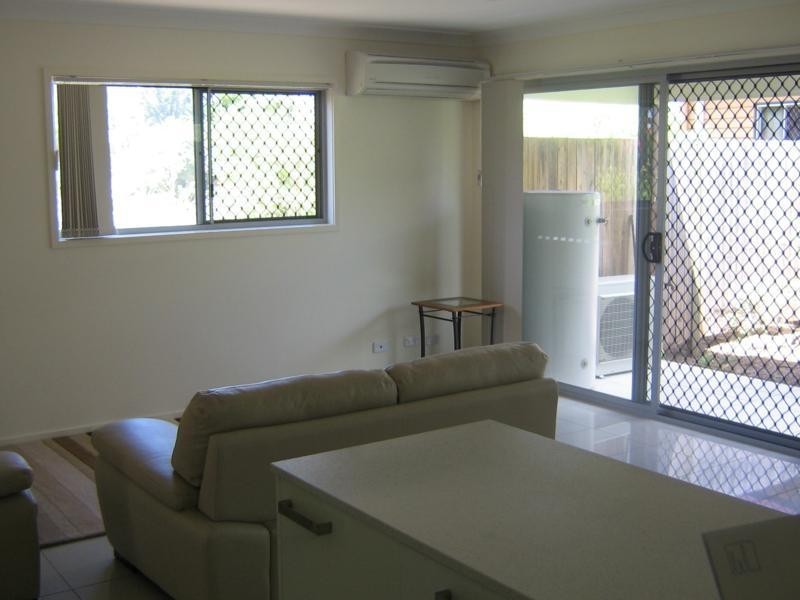 1/105 King St, Caboolture QLD 4510