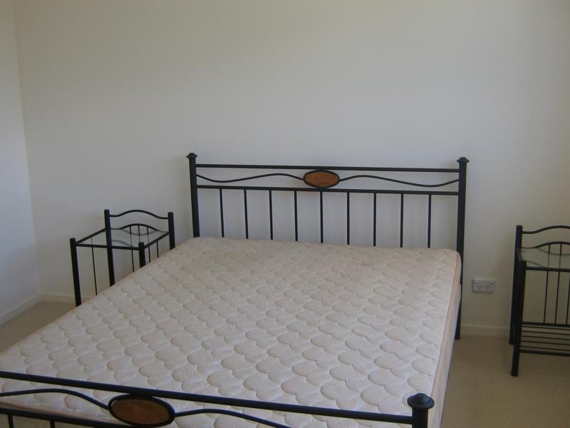 1/105 King St, Caboolture QLD 4510