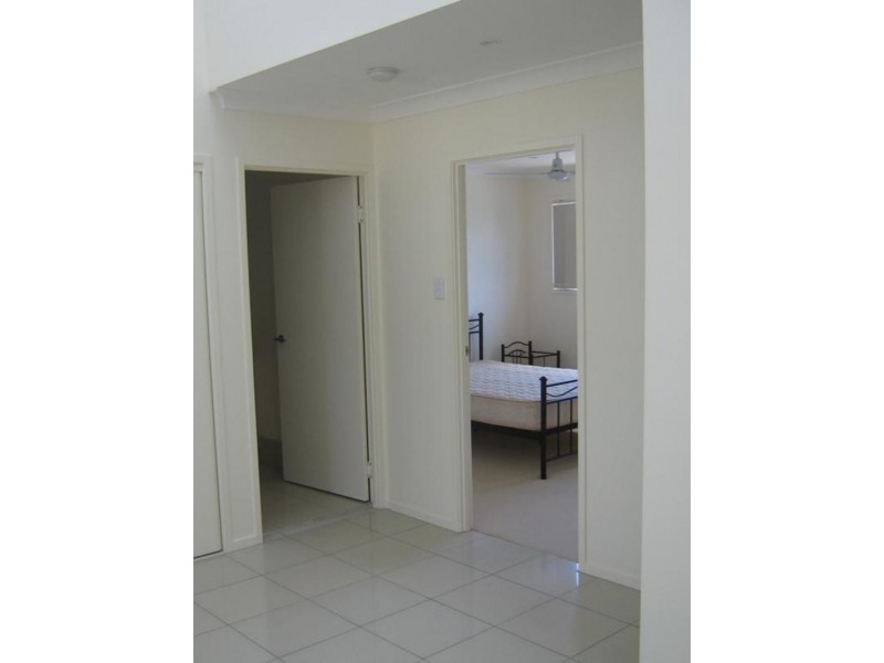 1/105 King St, Caboolture QLD 4510