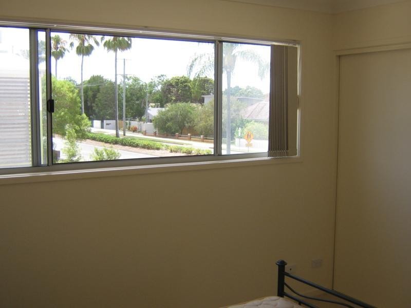 1/105 King St, Caboolture QLD 4510