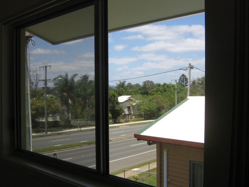 1/105 King St, Caboolture QLD 4510