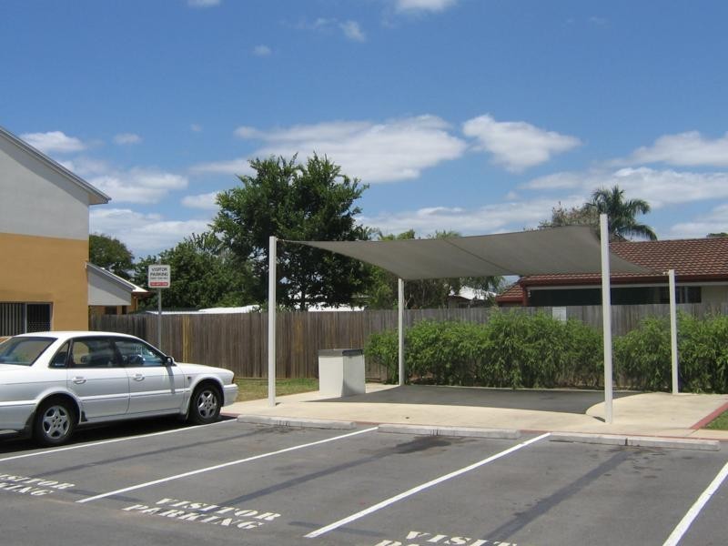 1/105 King St, Caboolture QLD 4510