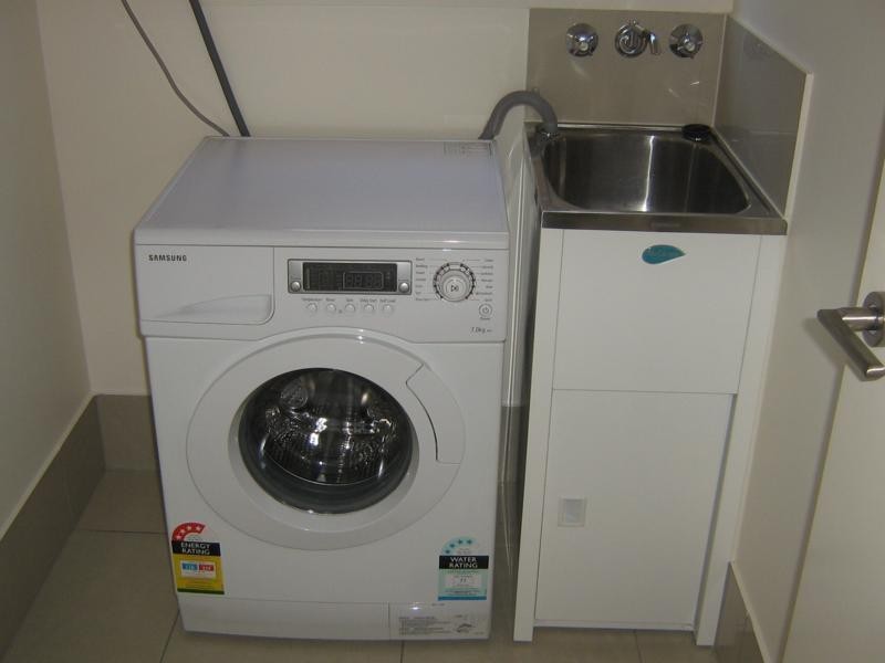 1/105 King St, Caboolture QLD 4510