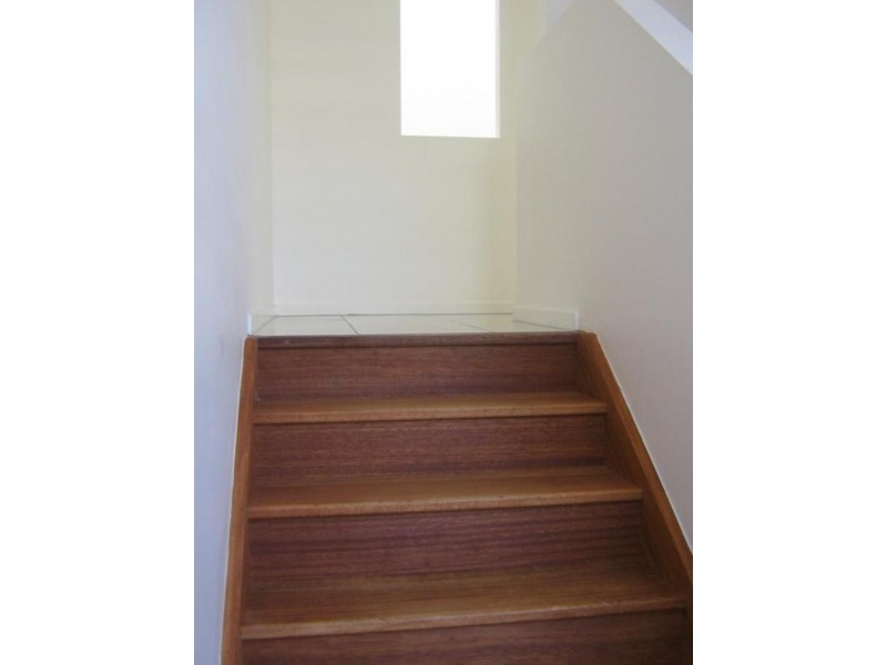 1/105 King St, Caboolture QLD 4510