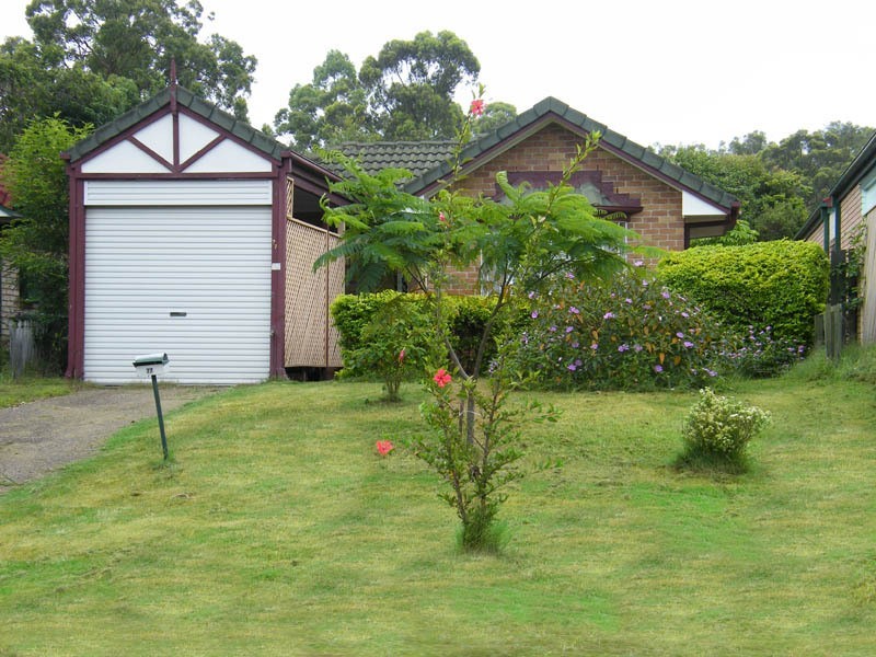 77 Goman St, Sunnybank Hills QLD 4109