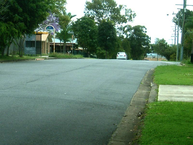 77 Goman St, Sunnybank Hills QLD 4109