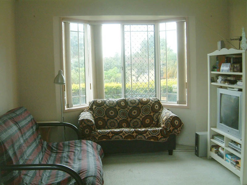 77 Goman St, Sunnybank Hills QLD 4109