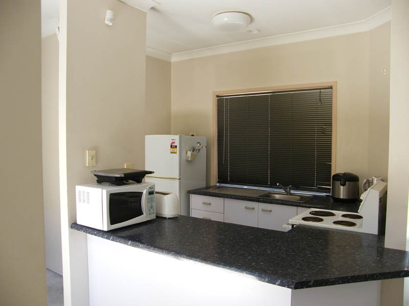 77 Goman St, Sunnybank Hills QLD 4109