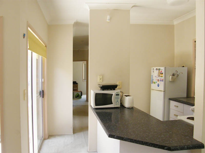 77 Goman St, Sunnybank Hills QLD 4109