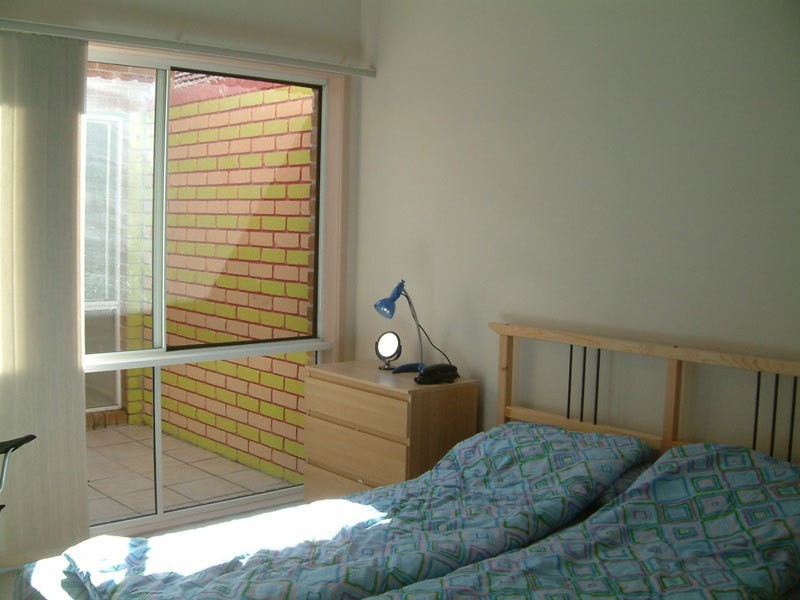 77 Goman St, Sunnybank Hills QLD 4109