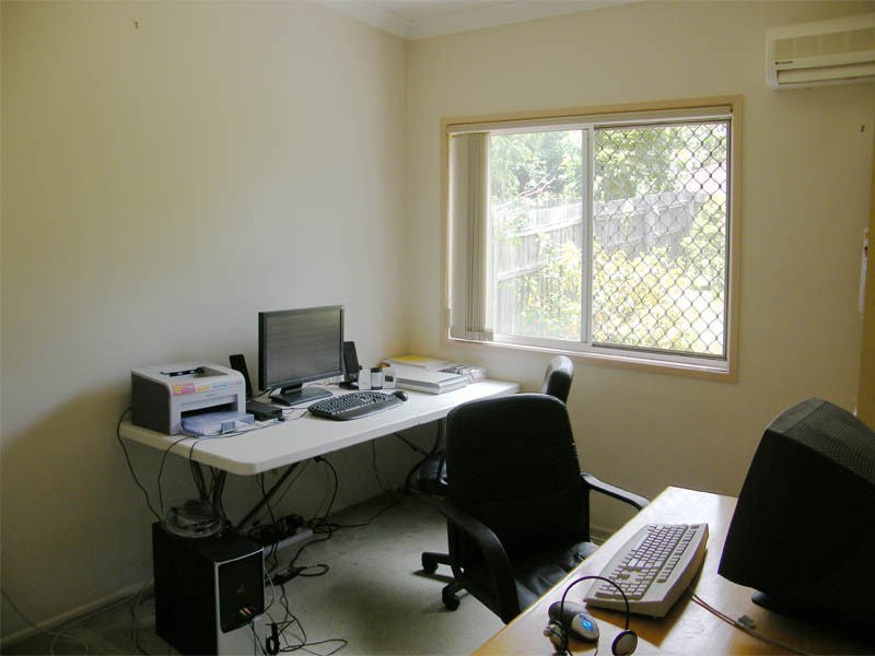 77 Goman St, Sunnybank Hills QLD 4109