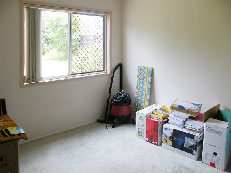 77 Goman St, Sunnybank Hills QLD 4109