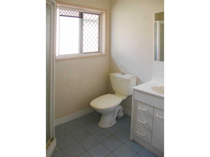 77 Goman St, Sunnybank Hills QLD 4109