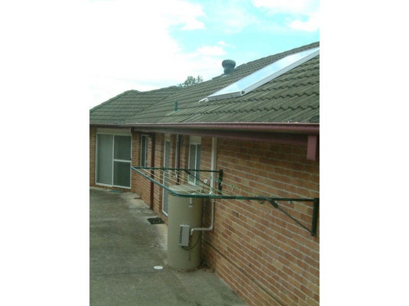 77 Goman St, Sunnybank Hills QLD 4109