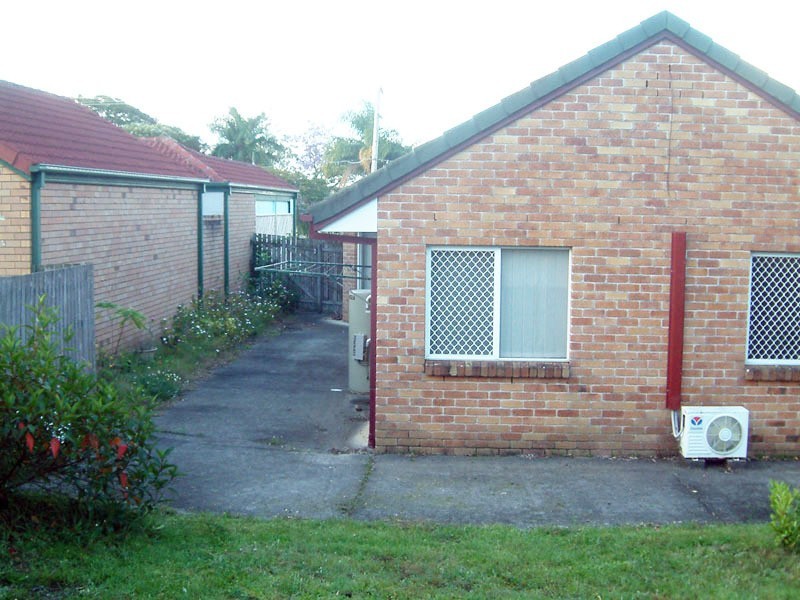 77 Goman St, Sunnybank Hills QLD 4109