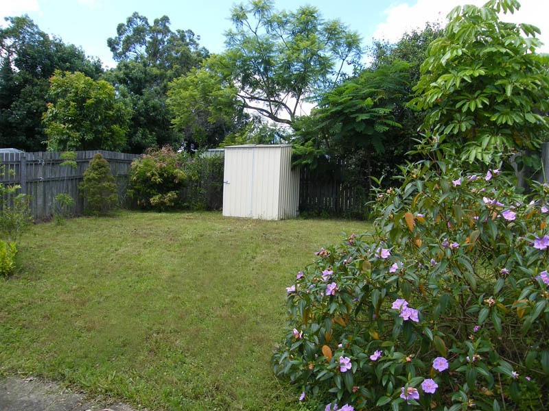 77 Goman St, Sunnybank Hills QLD 4109