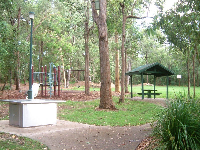 77 Goman St, Sunnybank Hills QLD 4109