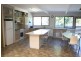 26 Eagle Dr, Eagleby QLD 4207