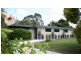 26 Eagle Dr, Eagleby QLD 4207