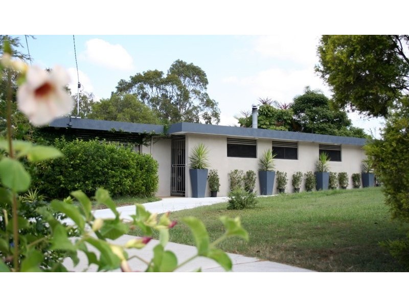 26 Eagle Dr, Eagleby QLD 4207