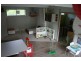 26 Eagle Dr, Eagleby QLD 4207