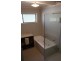 26 Eagle Dr, Eagleby QLD 4207