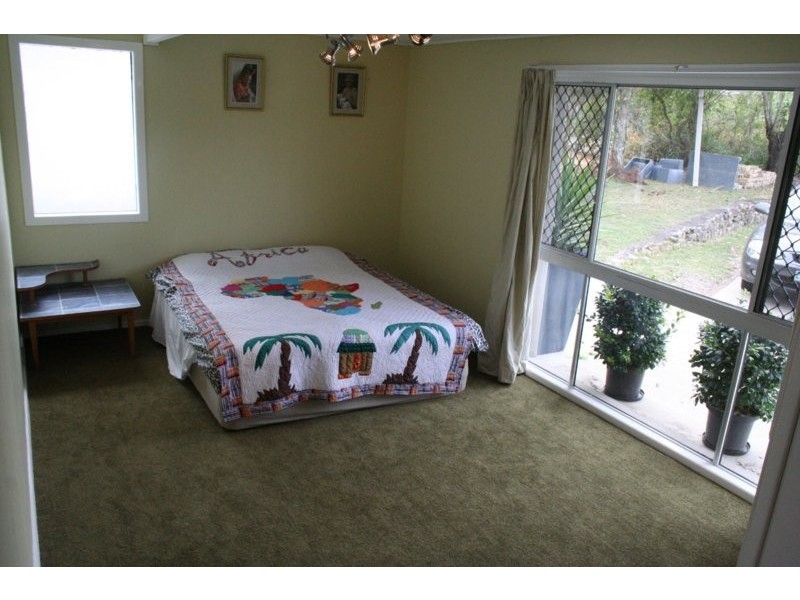 26 Eagle Dr, Eagleby QLD 4207