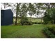 26 Eagle Dr, Eagleby QLD 4207