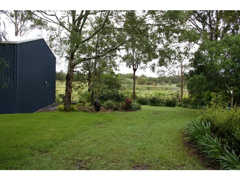 26 Eagle Dr, Eagleby QLD 4207