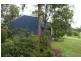 26 Eagle Dr, Eagleby QLD 4207