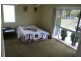 26 Eagle Dr, Eagleby QLD 4207