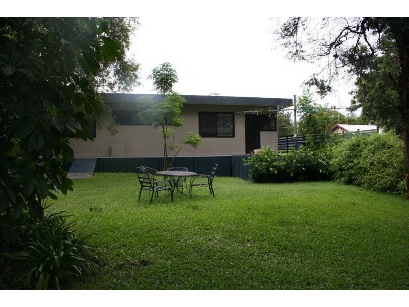 26 Eagle Dr, Eagleby QLD 4207