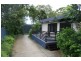 26 Eagle Dr, Eagleby QLD 4207
