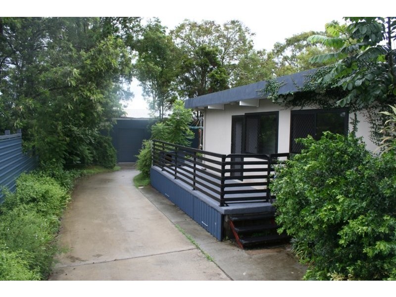 26 Eagle Dr, Eagleby QLD 4207