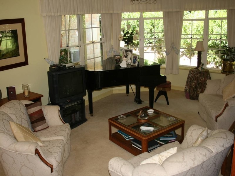 115 Wust Rd, Doonan QLD 4562