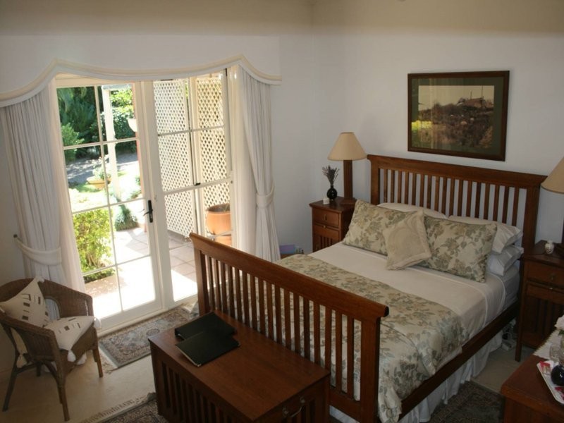 115 Wust Rd, Doonan QLD 4562