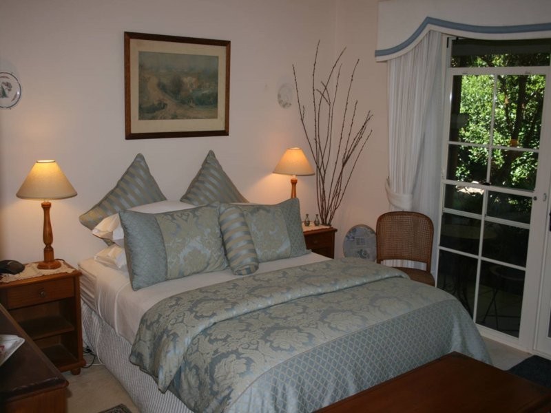 115 Wust Rd, Doonan QLD 4562