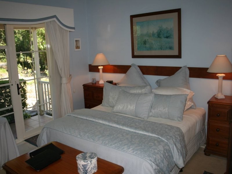 115 Wust Rd, Doonan QLD 4562