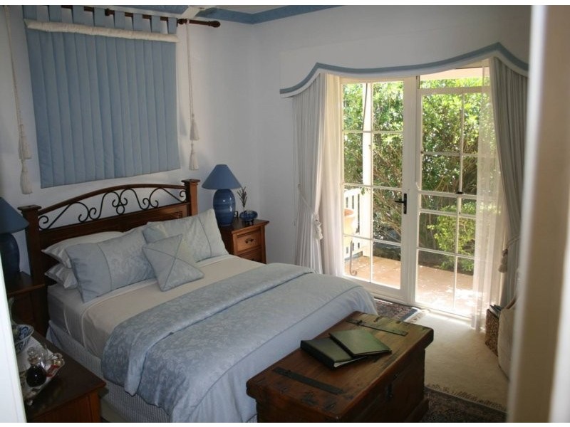 115 Wust Rd, Doonan QLD 4562