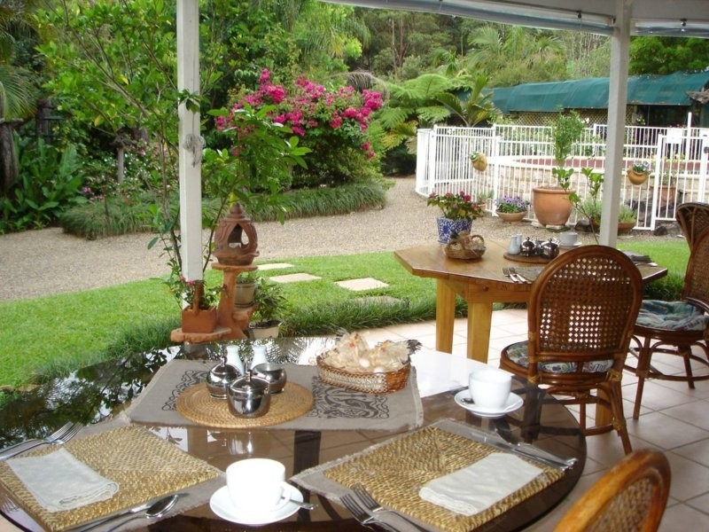 115 Wust Rd, Doonan QLD 4562